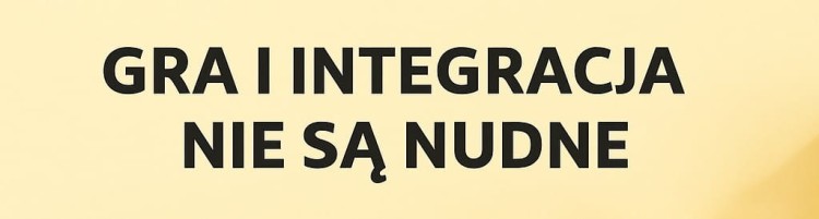 gra dla dzieci 1111.jpg