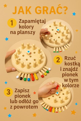 gra koło instrukcja.jpg