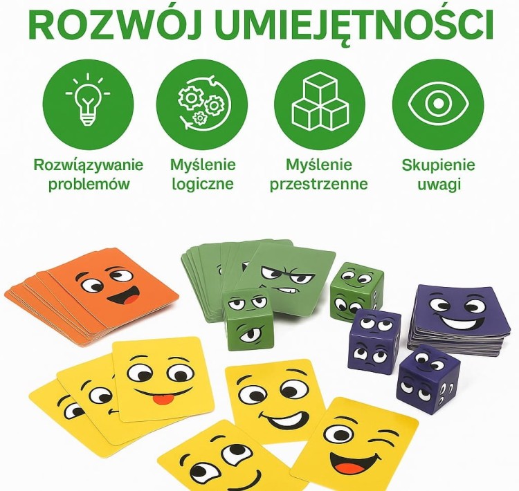 gra bloczki zmieniające twarz zdolności.jpg