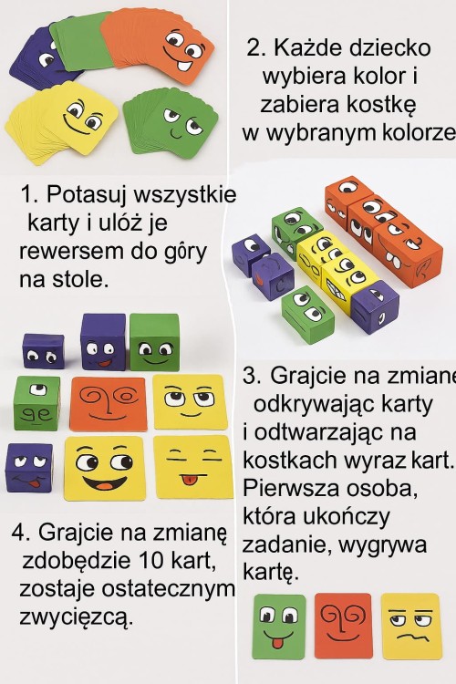 gra bloczki zmieniające twarze instrukacja.jpg
