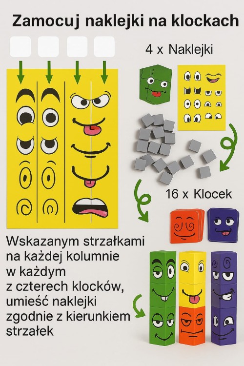 gra bloczki zmieniajace twarze naklejki.jpg