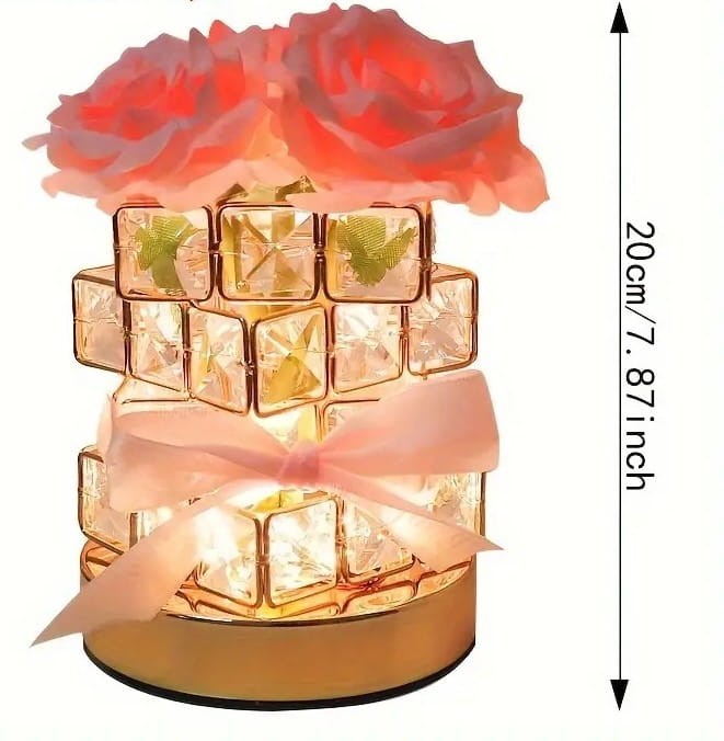 romantyczna lampka z różami LED.jpg