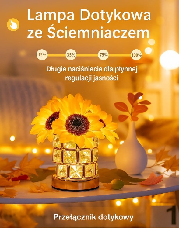 lampa ze słonecznikiem LED.jpg