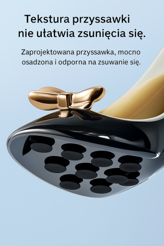 c274e2a6-8454-4cec-8d16-332e64eb0c7b.png