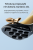 c274e2a6-8454-4cec-8d16-332e64eb0c7b.png