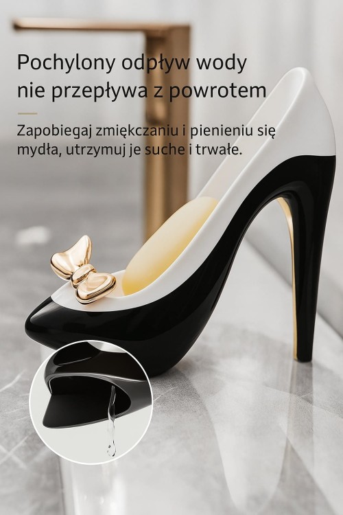 mydelniczka but czarny woda.jpg