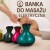 masażer bańka 3 kolory.jpg