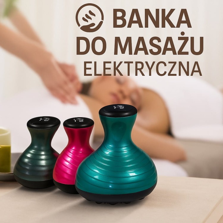 masażer bańka 3 kolory.jpg