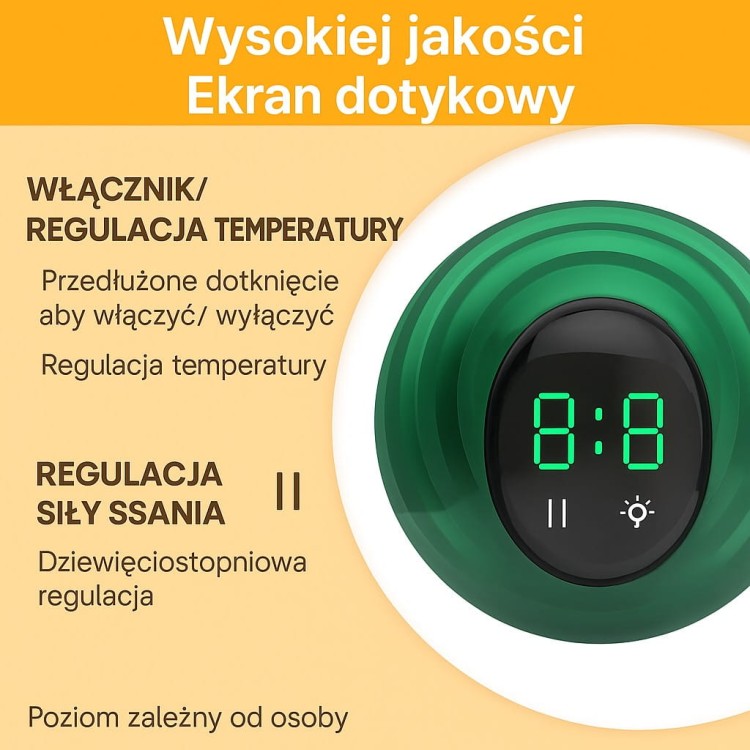 masażer bańka.jpg