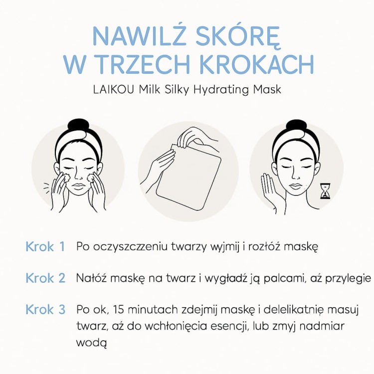 maseczka z mlekiem instrukacja.jpg