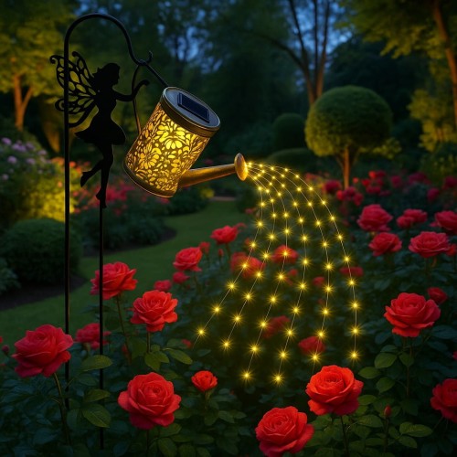 solarna lampa wróżki.jpg