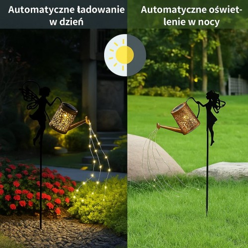 solarne lampki do ogrodu dzień noc.jpg