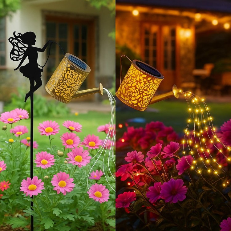 solarna lampa do ogrodu dz n.jpg