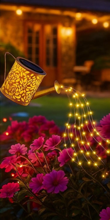 solarna lampa noc.jpg