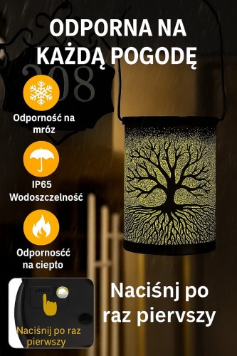 lampa solarna Drzewo opcje.jpg