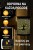 lampa solarna Drzewo opcje.jpg