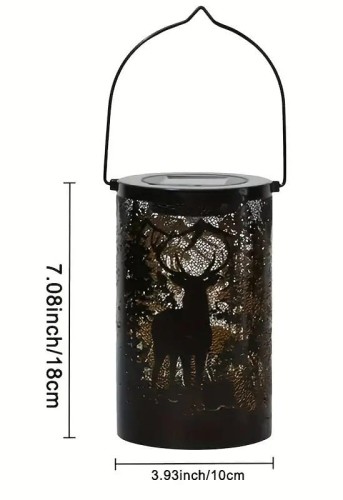 lampa solarna Jeleń .jpg