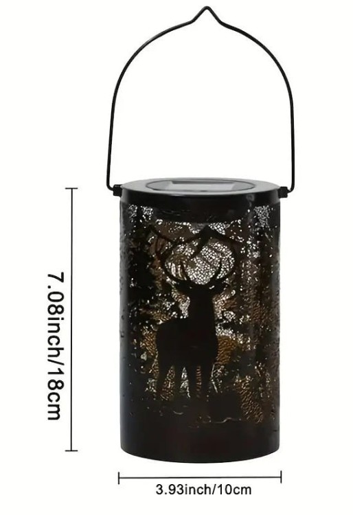 lampa solarna Jeleń .jpg