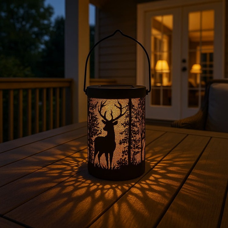 lampa solarna ogród Jeleń.jpg