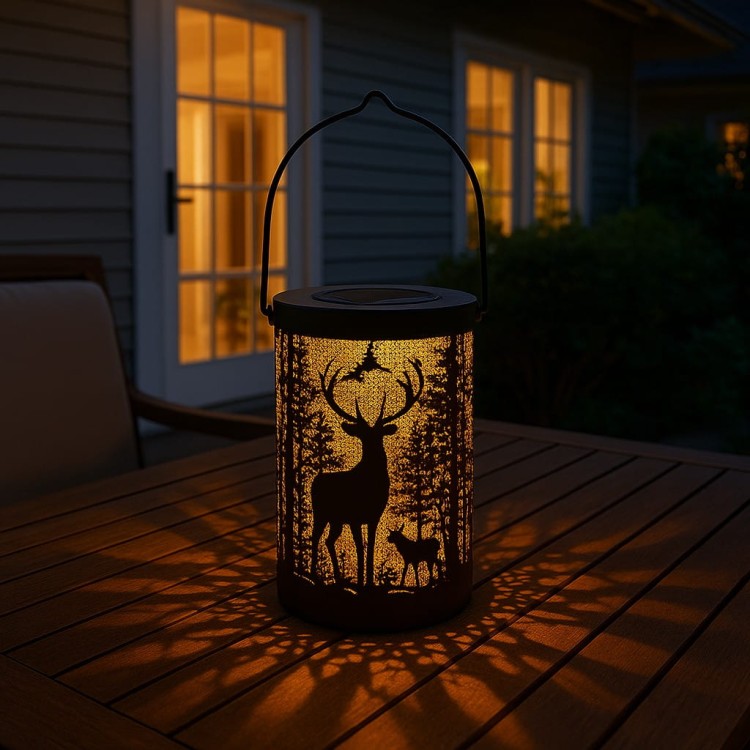 lampa solarna ogród taras Jeleń.jpg
