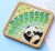 mozaika 13 panda zielona.jpg