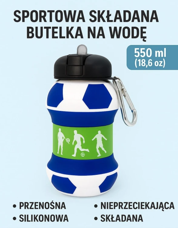 bidon piłka granat opis.jpg