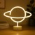 neon planeta lampka.jpg