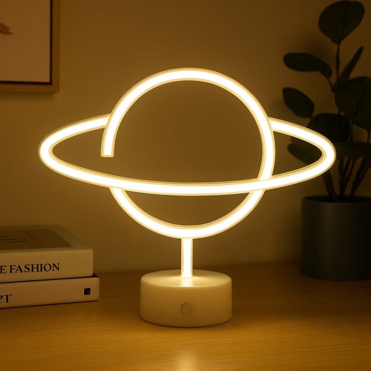 neon planeta lampka.jpg