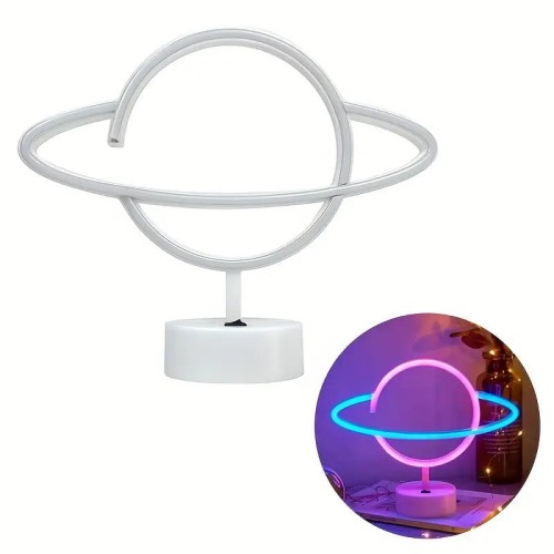 neon planeta noc dzień.jpg
