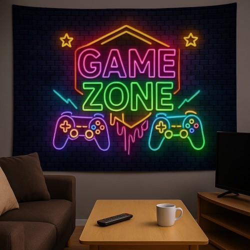 baner Game Zone .jpg
