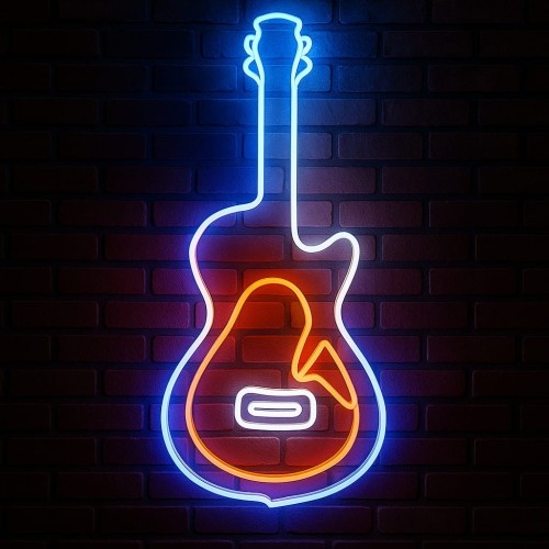 neon gitara.jpg