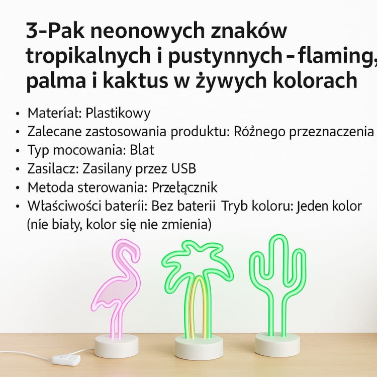 3-pak neon .jpg