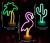 3-pak neon wymiary.jpg