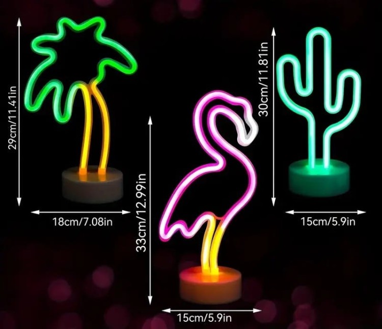 3-pak neon wymiary.jpg