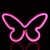 neon motyl2.jpg