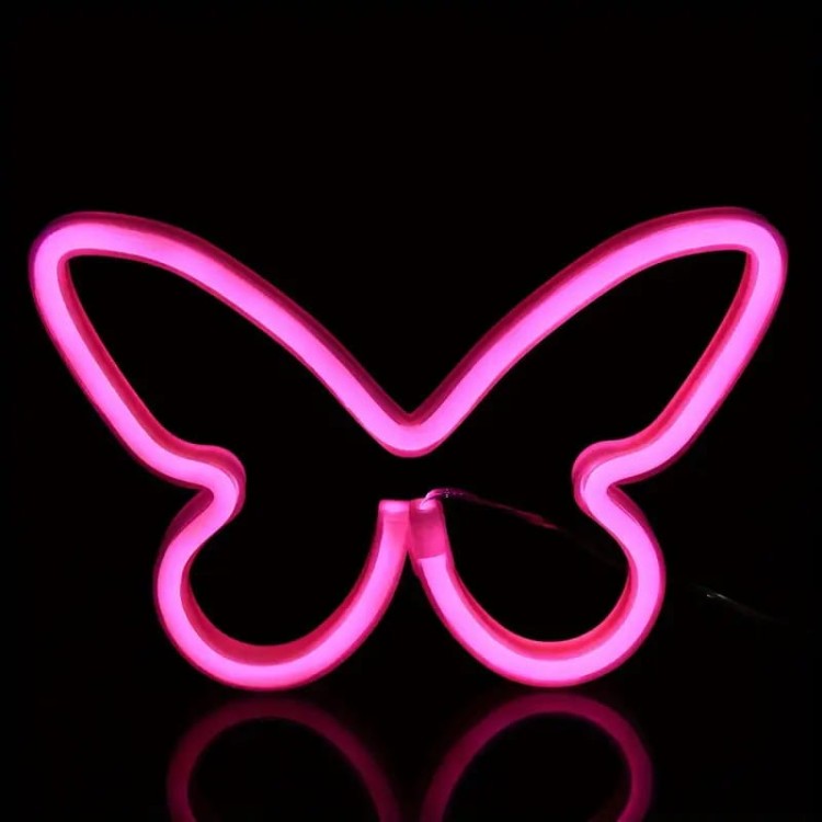neon motyl2.jpg