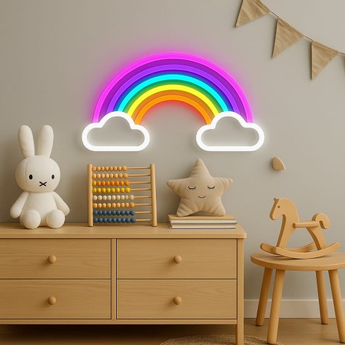 neon tęcza poój dziecinnyy.jpg