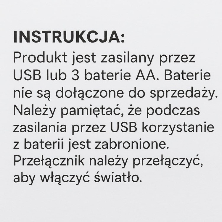 neon tęcza instrukcja.jpg