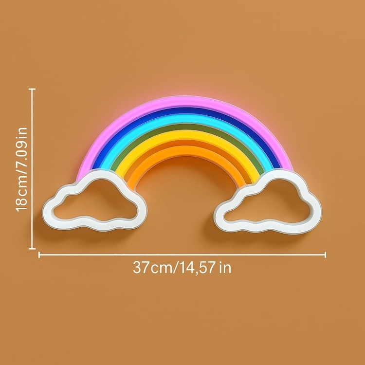 neon tęcza wymiary.jpg
