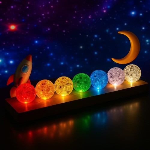 7KUL LED kosmos.jpg