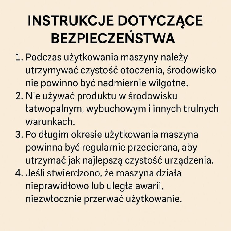 solarne pszczółki instrukcja.jpg