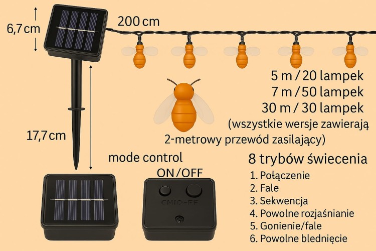 led pszczółka zasilanie.jpg