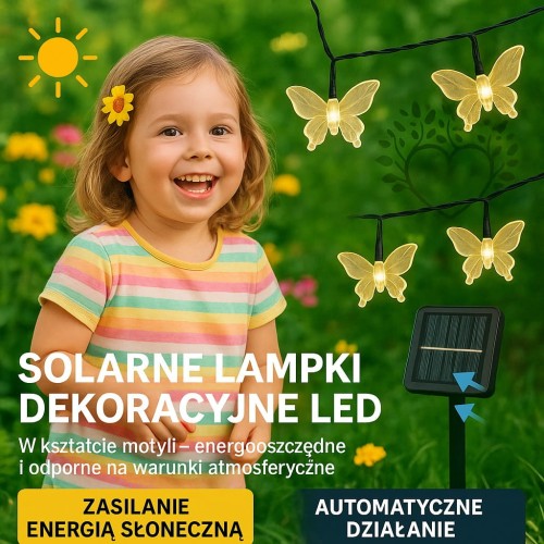 led motylko girl.jpg