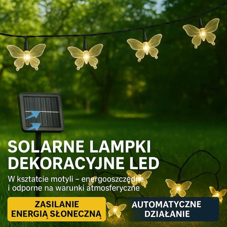 led motylki  .jpg