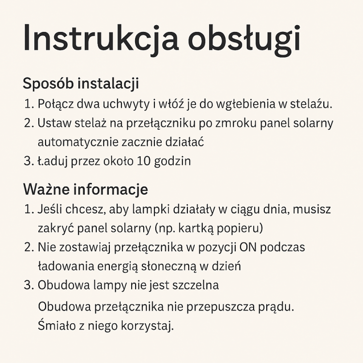 led motylko instrukcja.png