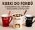 kubki do foundee.jpg