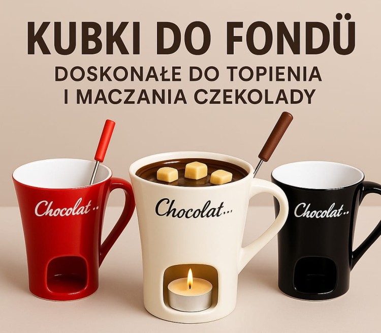 kubki do foundee.jpg