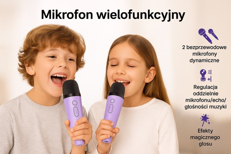 karaoke mikrofon.jpg