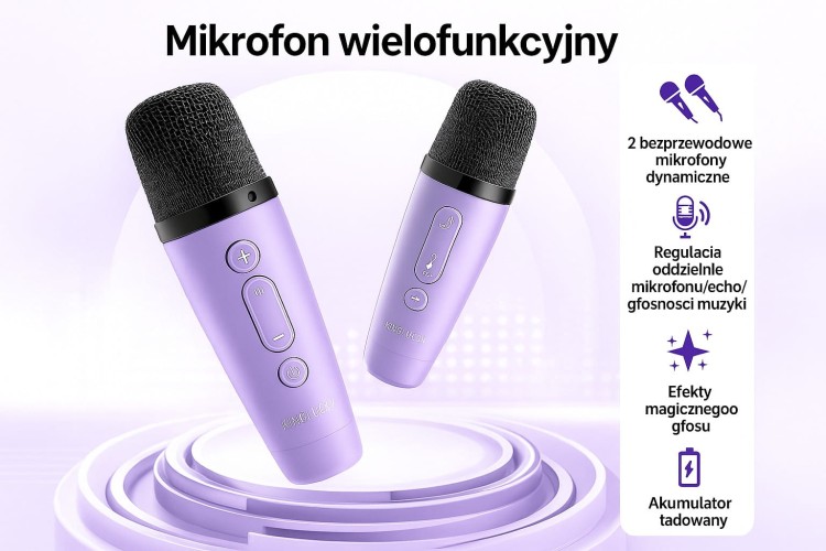 karaoke fiolett.jpg