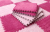 03parp0t.png